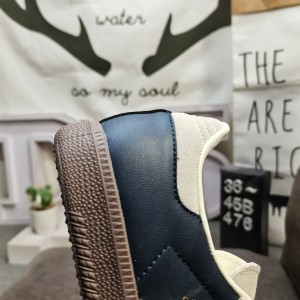 아디다스 삼바 OG