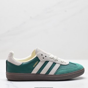 아디다스 삼바 OG