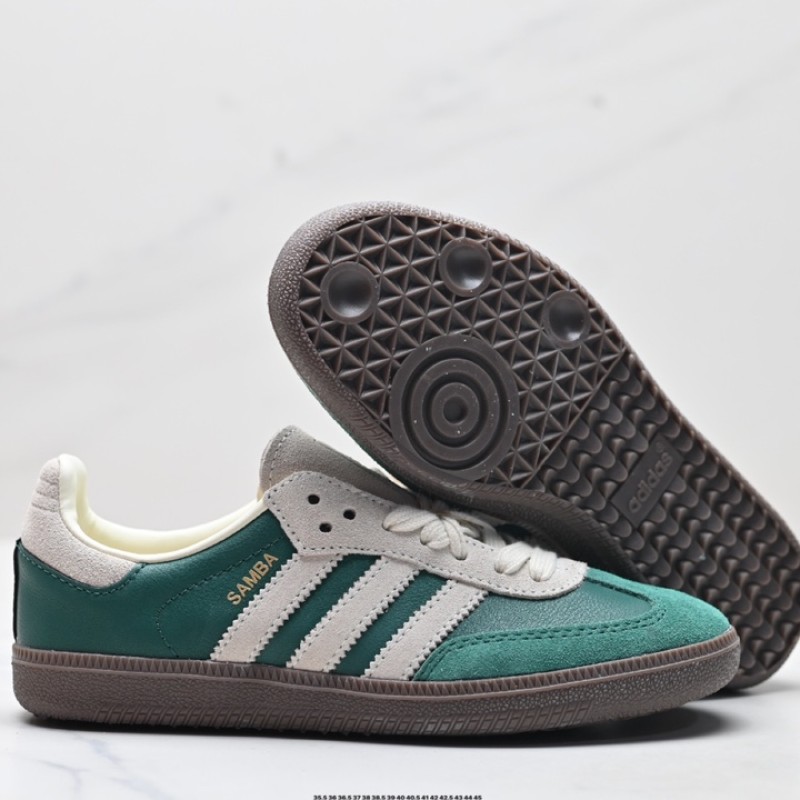 아디다스 삼바 OG