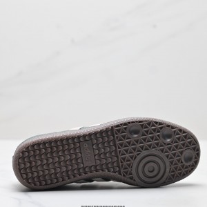 아디다스 삼바 OG