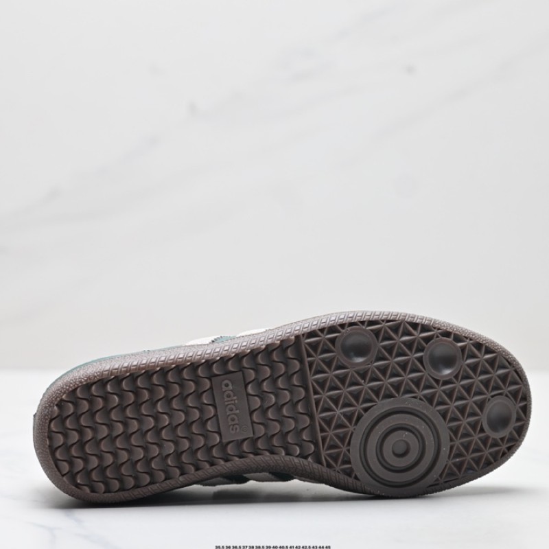 아디다스 삼바 OG