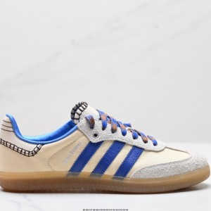 아디다스 삼바 OG