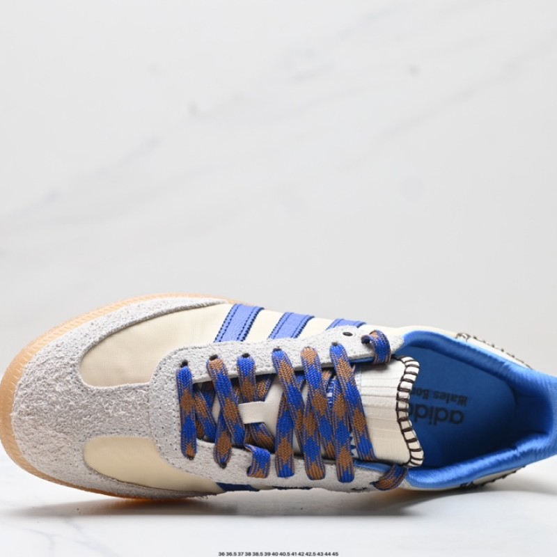 아디다스 삼바 OG