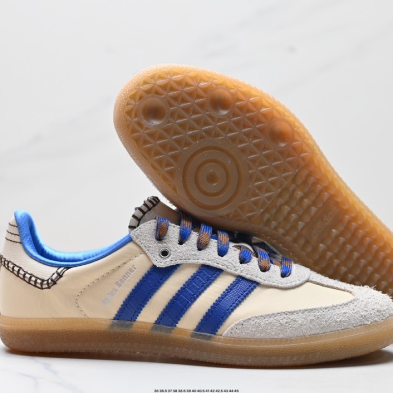 아디다스 삼바 OG