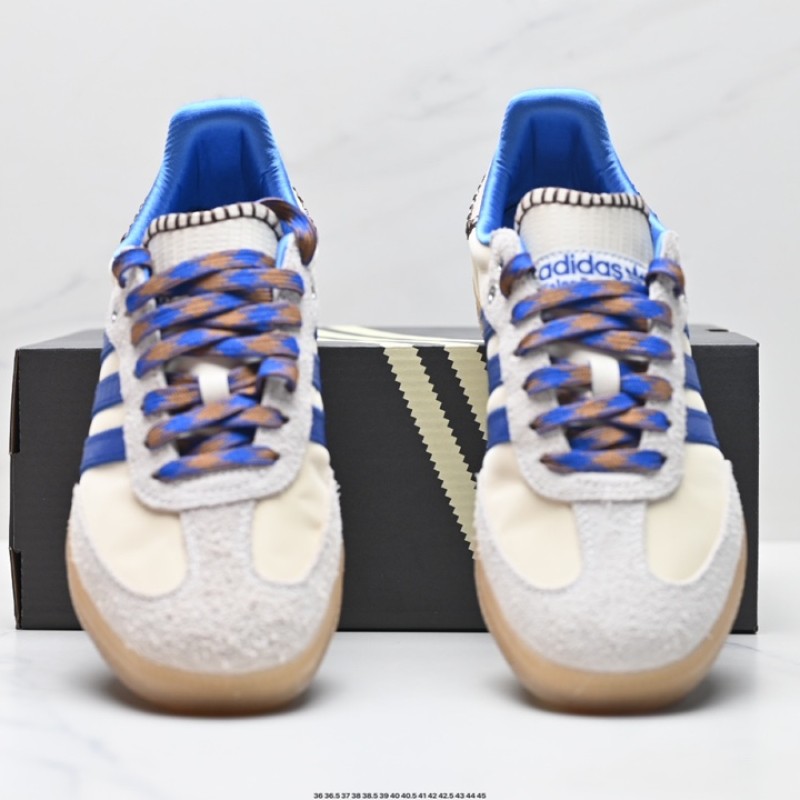 아디다스 삼바 OG