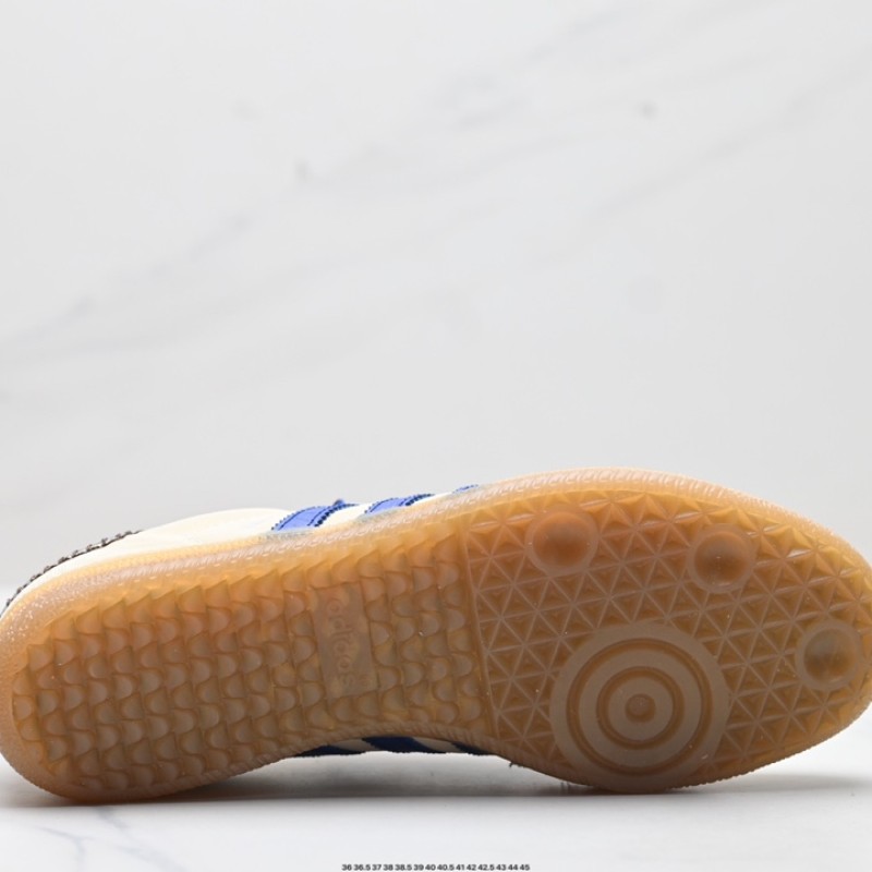 아디다스 삼바 OG