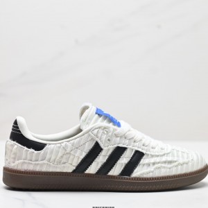 아디다스 삼바 OG