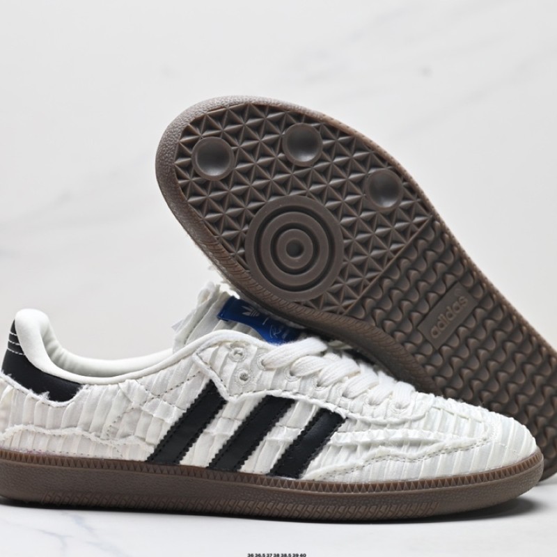 아디다스 삼바 OG