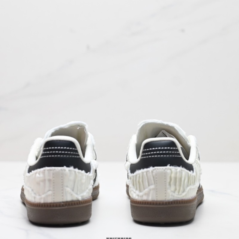 아디다스 삼바 OG