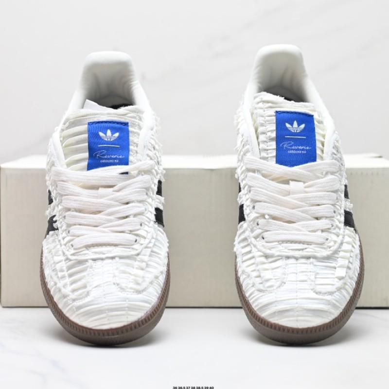 아디다스 삼바 OG