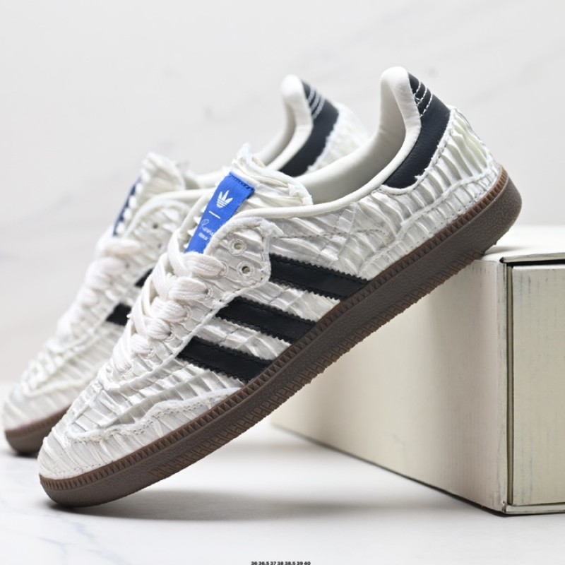 아디다스 삼바 OG