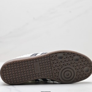 아디다스 삼바 OG