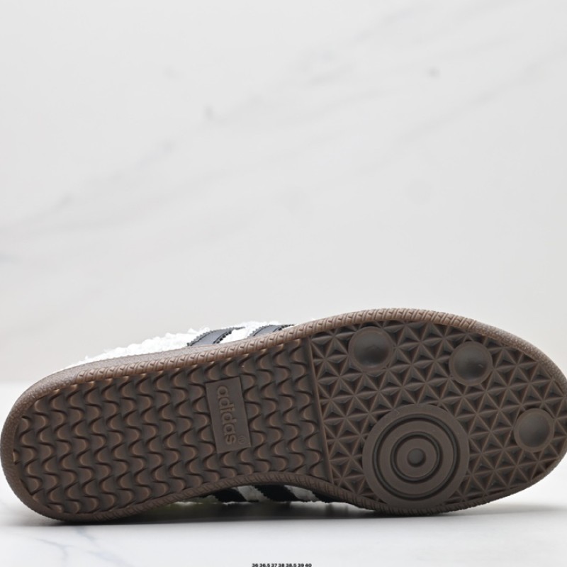 아디다스 삼바 OG