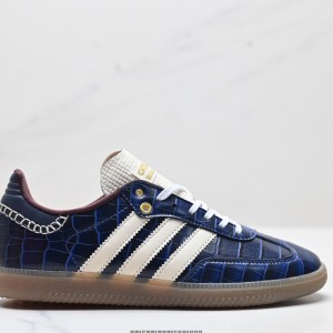 아디다스 삼바 OG