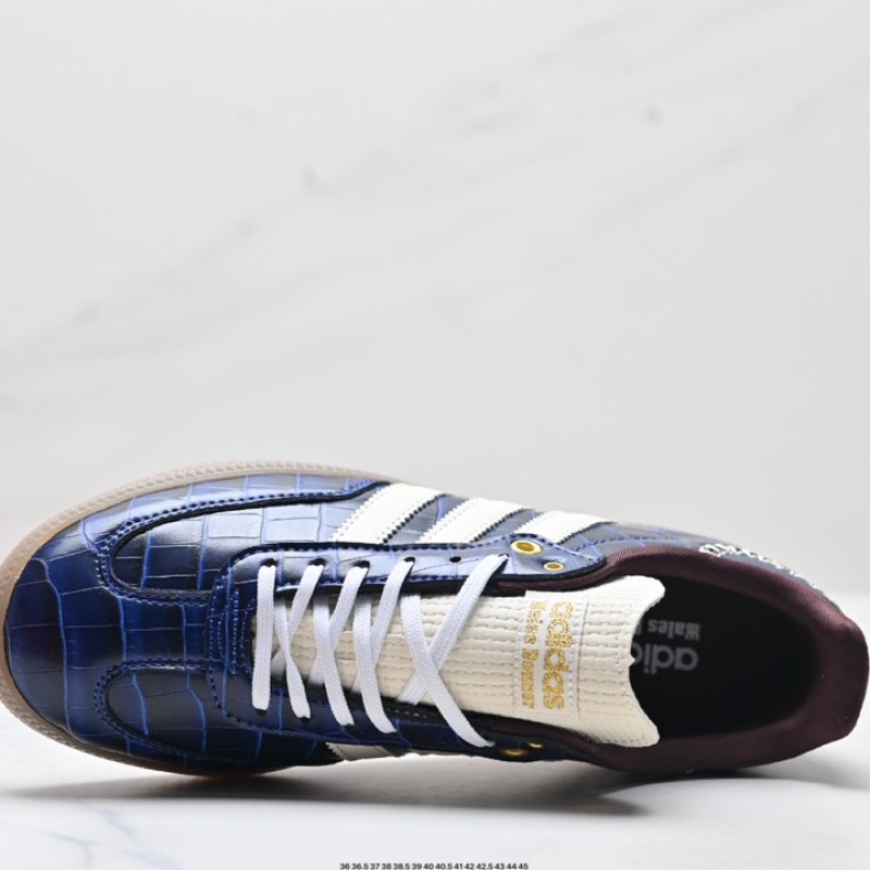 아디다스 삼바 OG