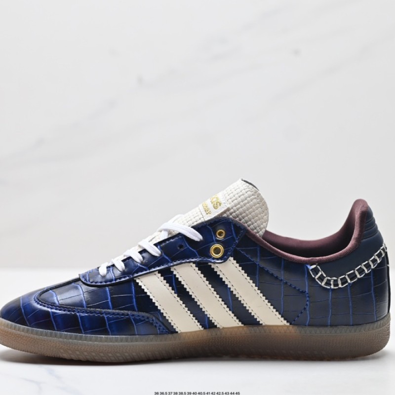 아디다스 삼바 OG