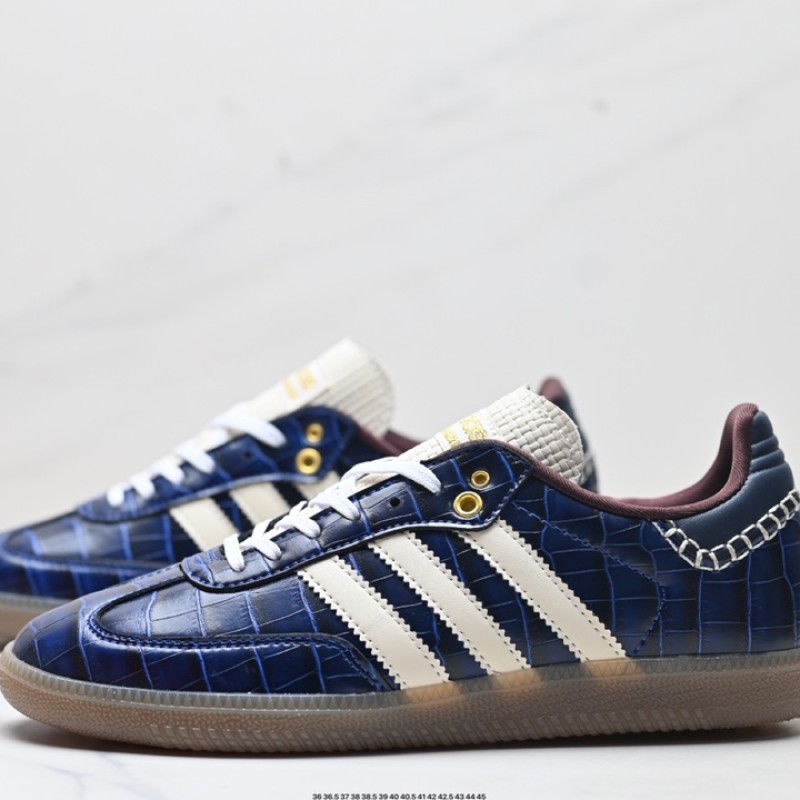 아디다스 삼바 OG