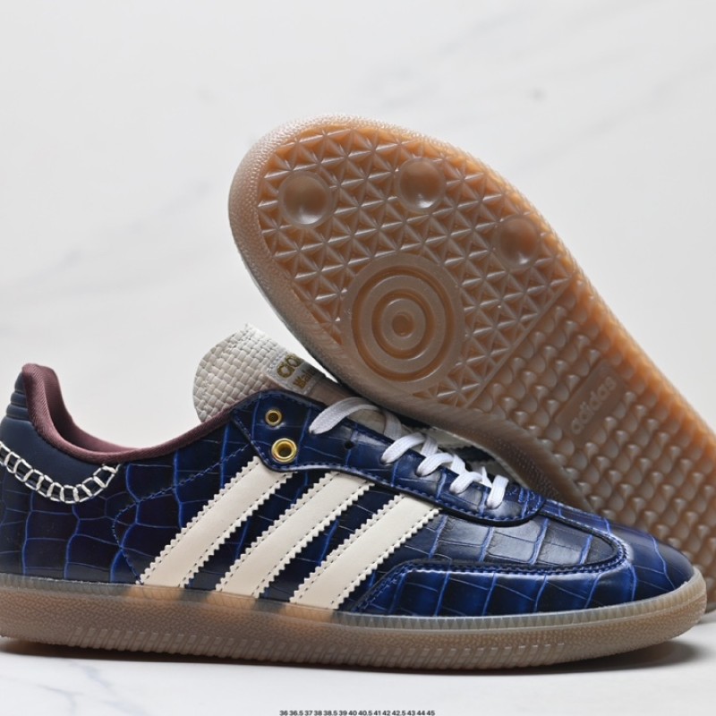 아디다스 삼바 OG