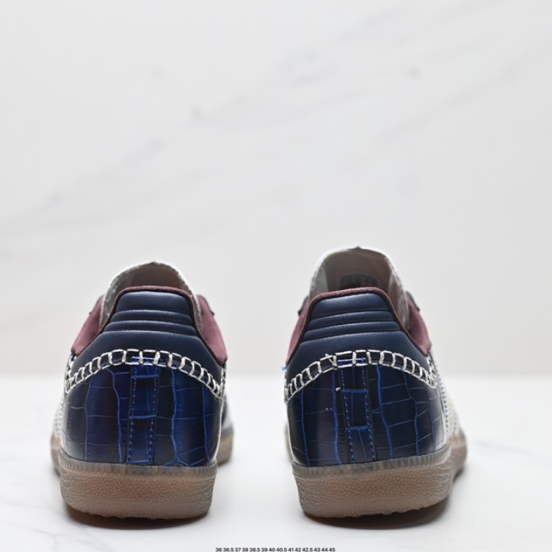 아디다스 삼바 OG