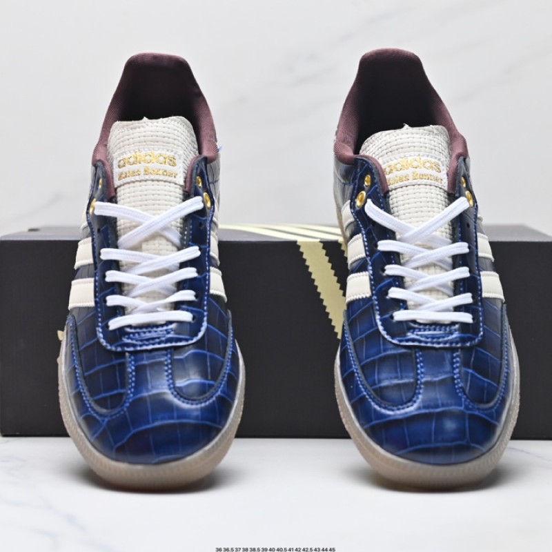 아디다스 삼바 OG