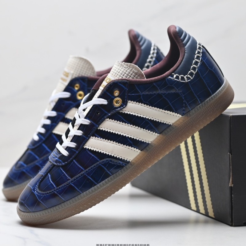 아디다스 삼바 OG