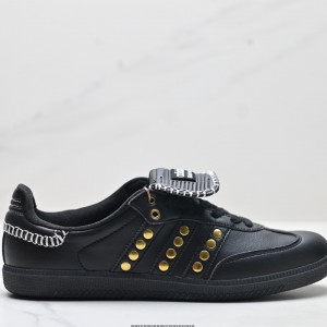 아디다스 삼바 OG