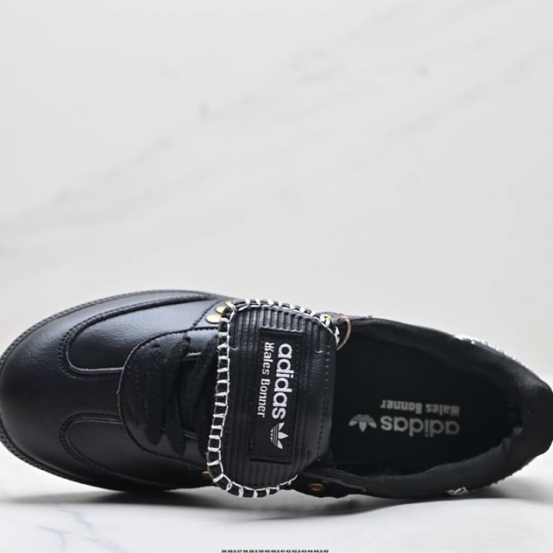 아디다스 삼바 OG