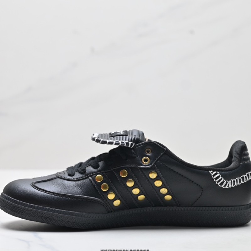 아디다스 삼바 OG