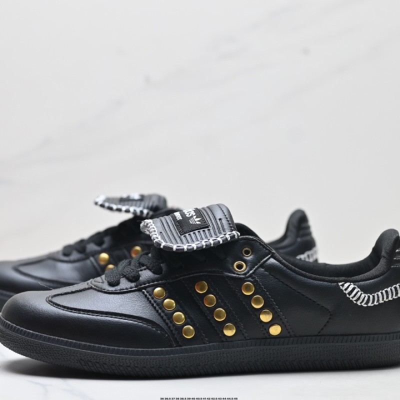 아디다스 삼바 OG