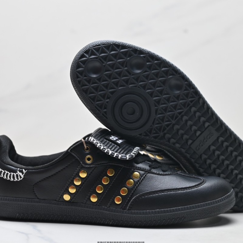 아디다스 삼바 OG