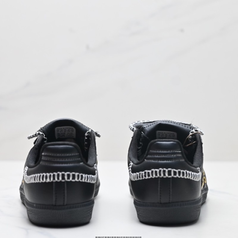 아디다스 삼바 OG