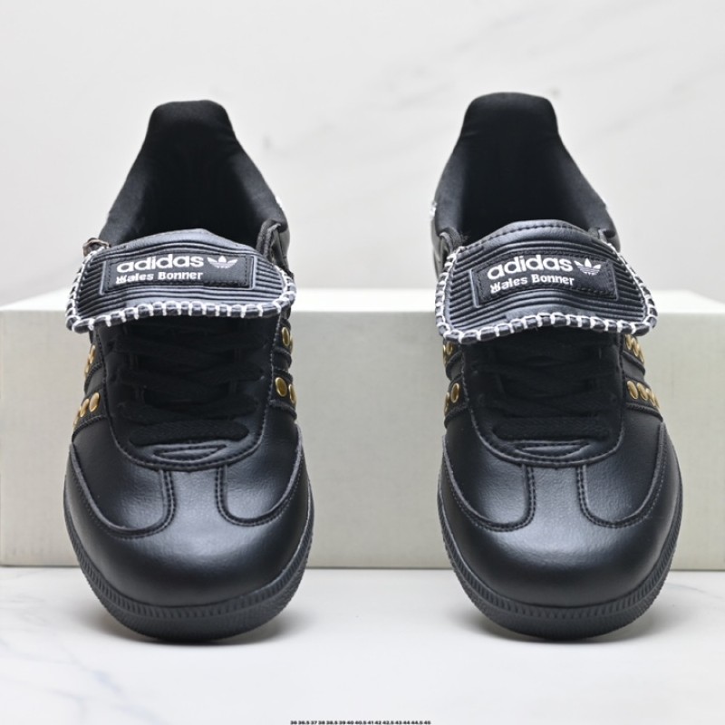 아디다스 삼바 OG