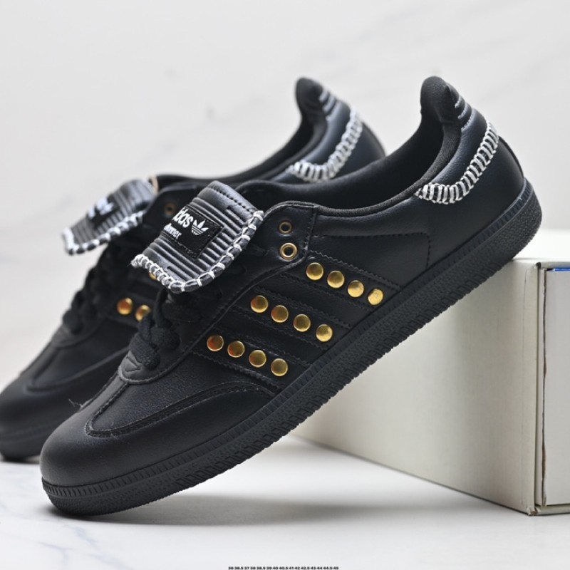 아디다스 삼바 OG