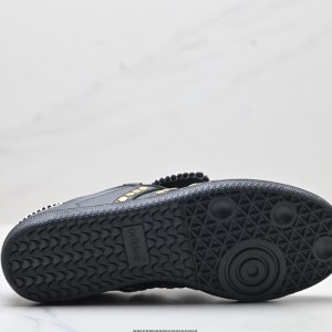 아디다스 삼바 OG