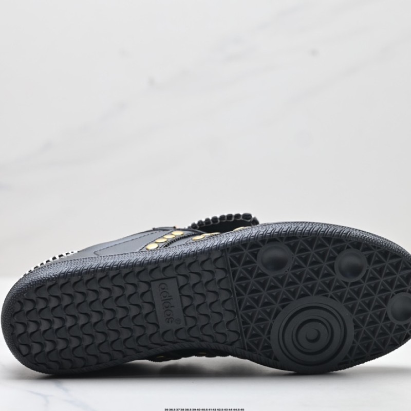 아디다스 삼바 OG