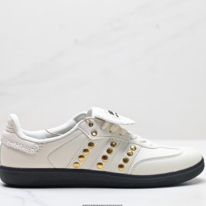 아디다스 삼바 OG