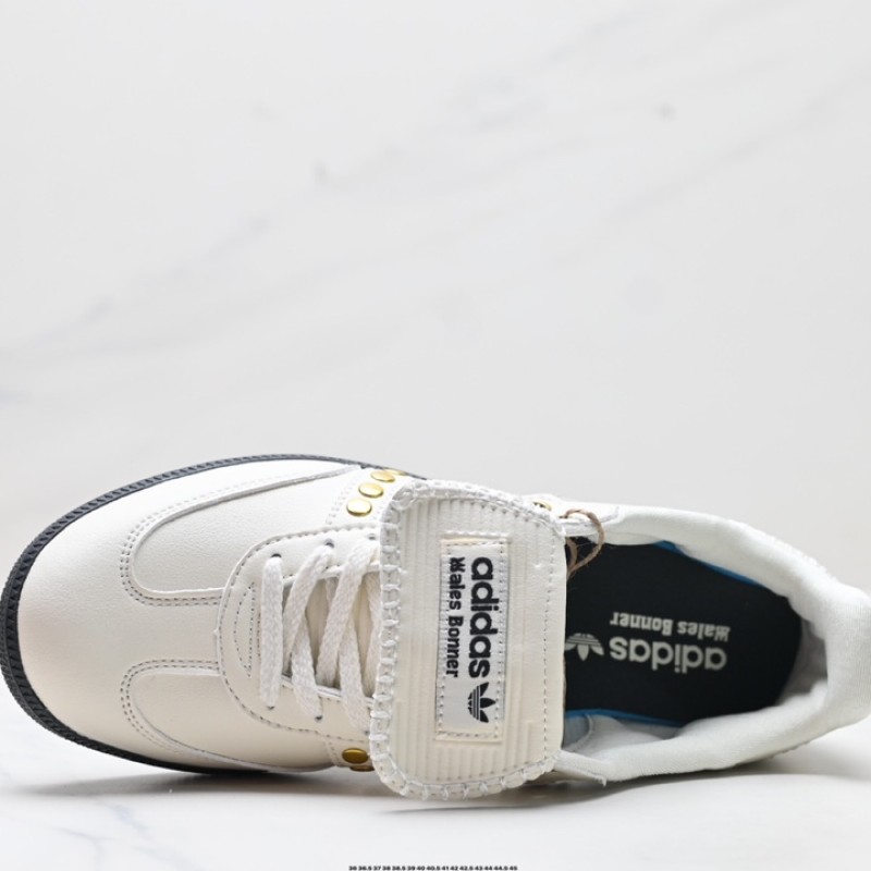 아디다스 삼바 OG