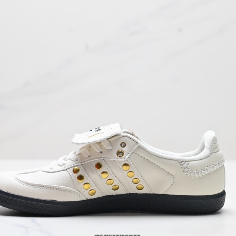 아디다스 삼바 OG