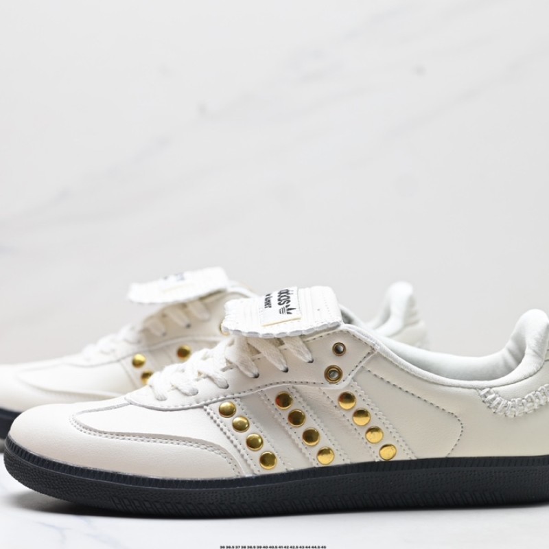 아디다스 삼바 OG