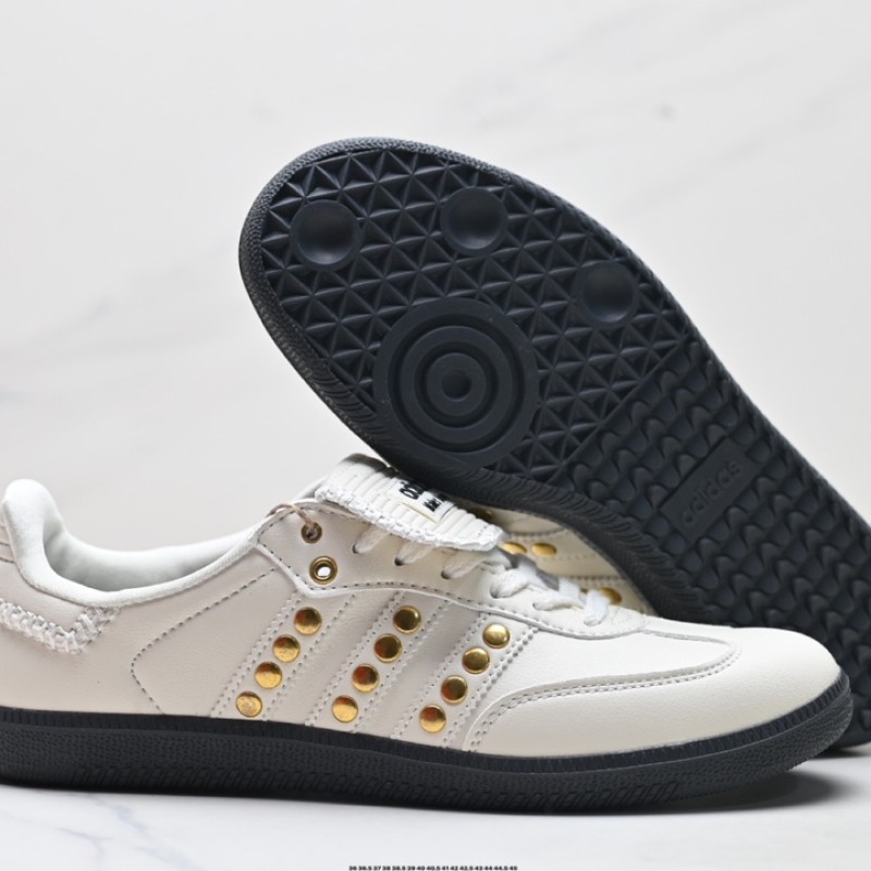 아디다스 삼바 OG