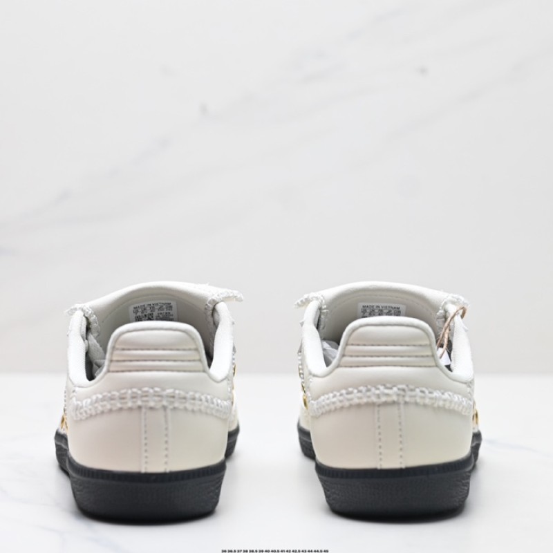 아디다스 삼바 OG