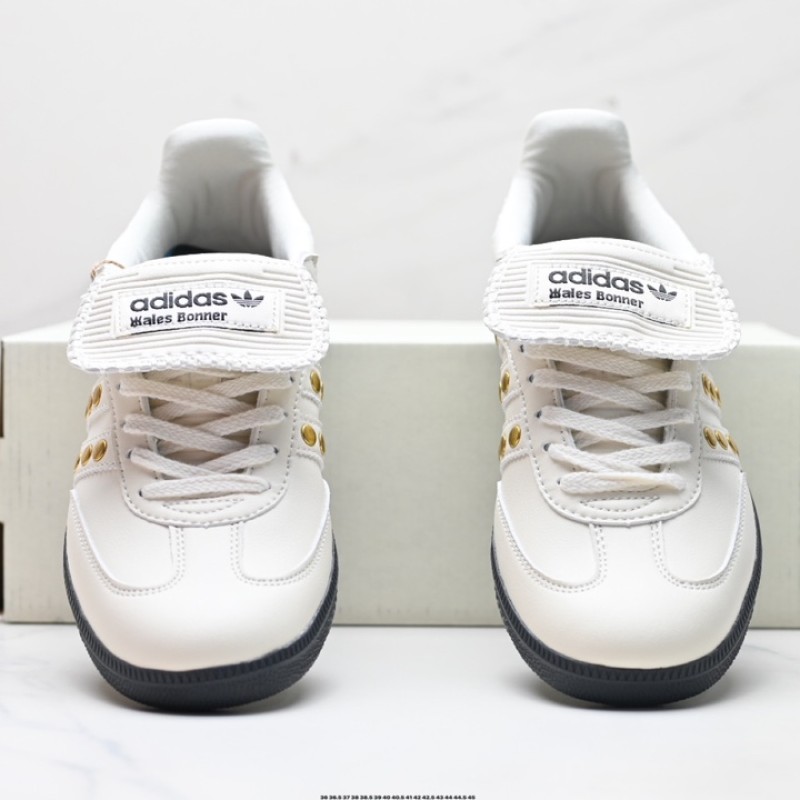 아디다스 삼바 OG