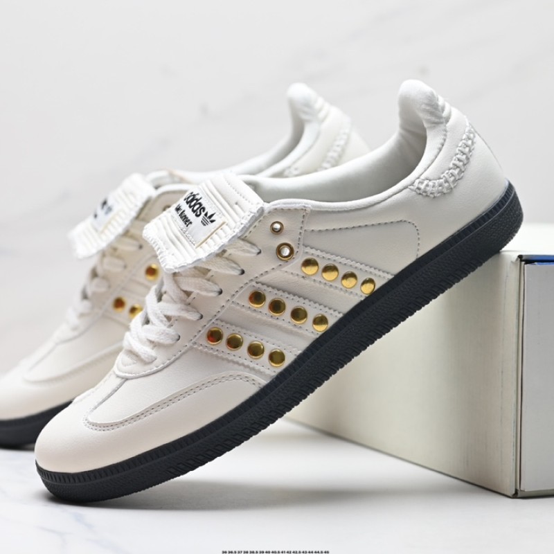 아디다스 삼바 OG