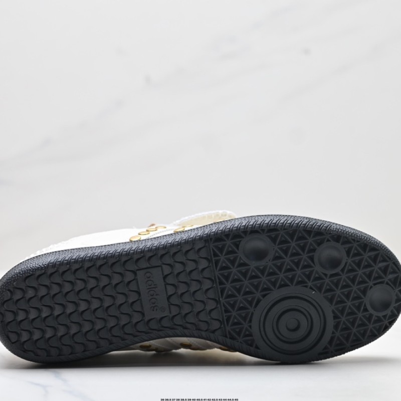 아디다스 삼바 OG