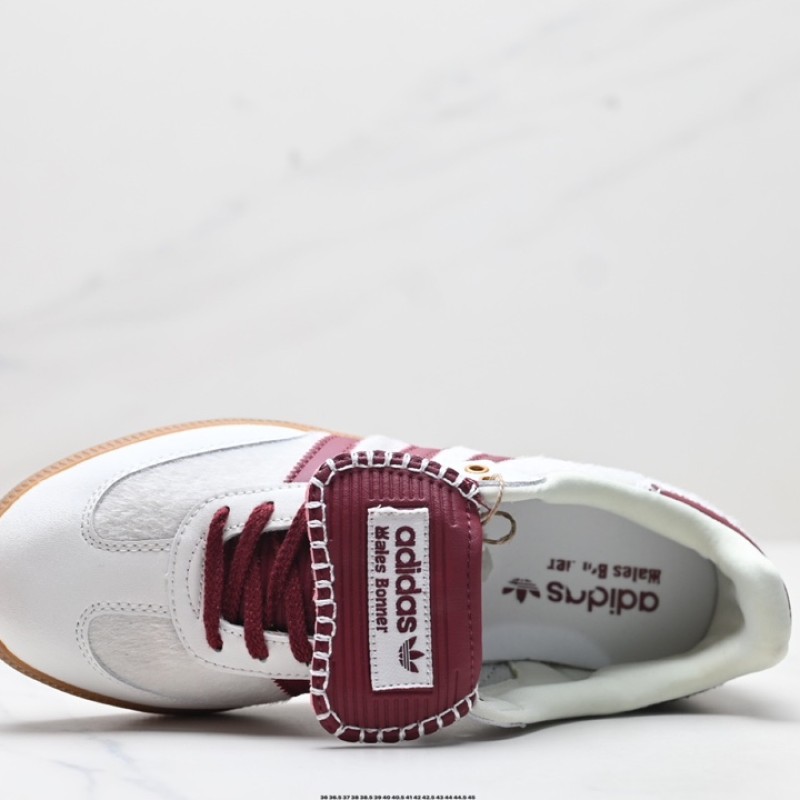 아디다스 삼바 OG