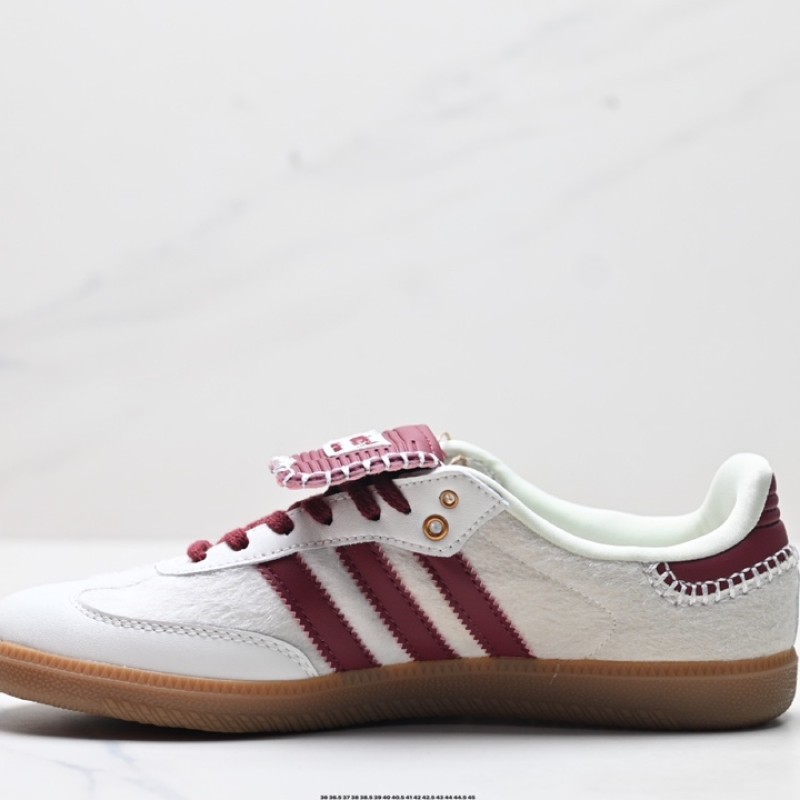 아디다스 삼바 OG