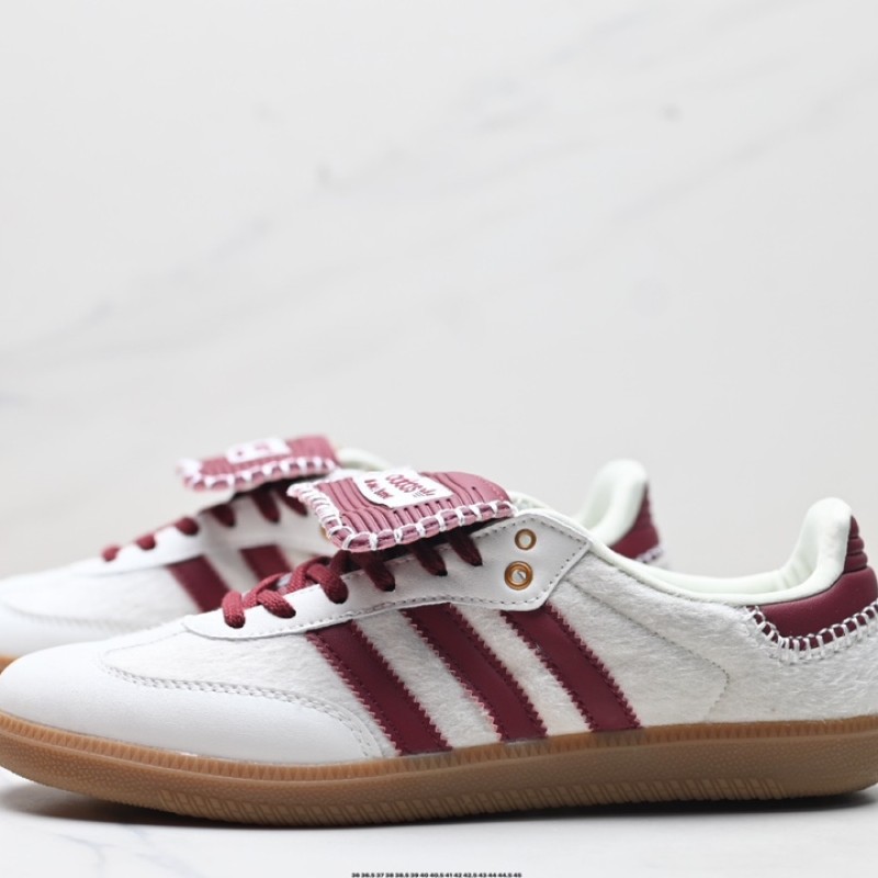 아디다스 삼바 OG