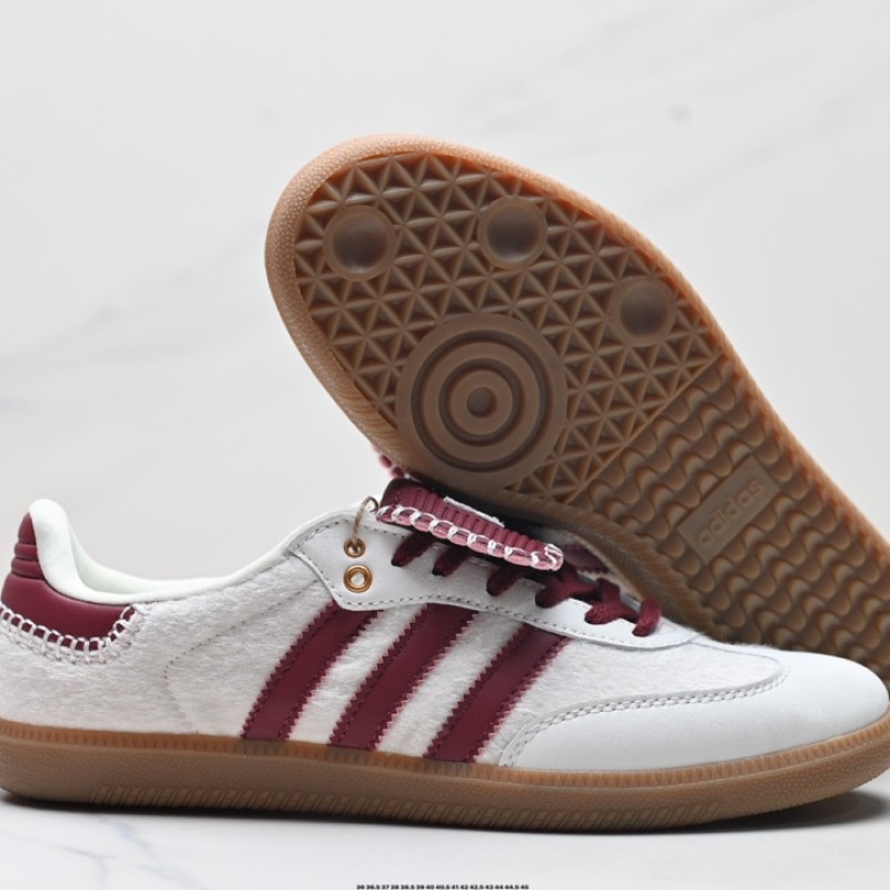 아디다스 삼바 OG