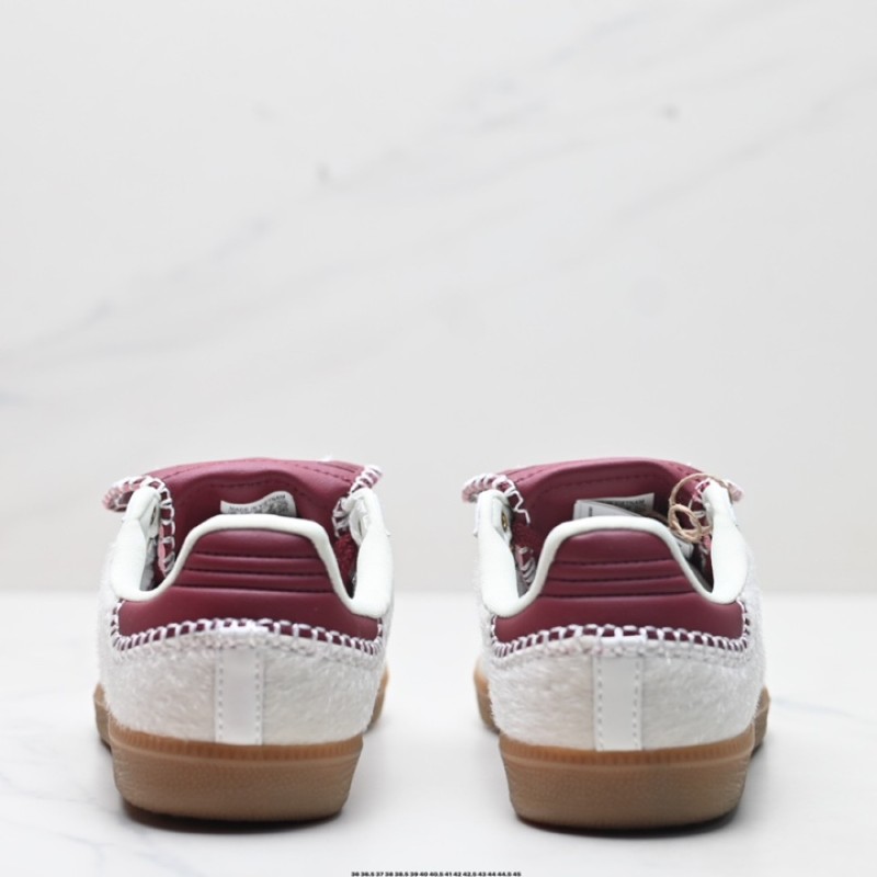 아디다스 삼바 OG