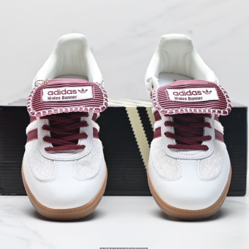 아디다스 삼바 OG